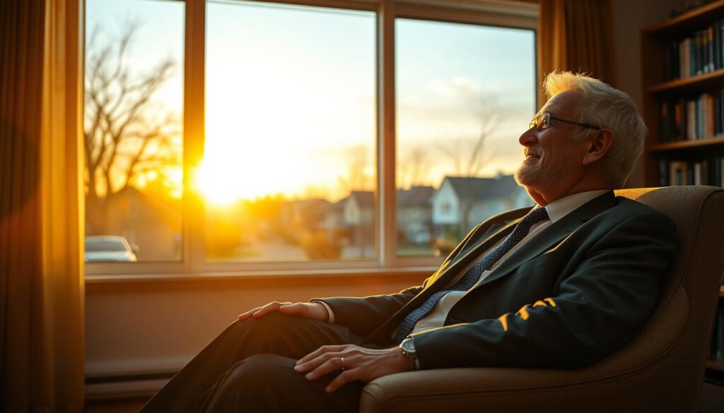kann man nach 45 jahren arbeit ohne abzug in rente gehen