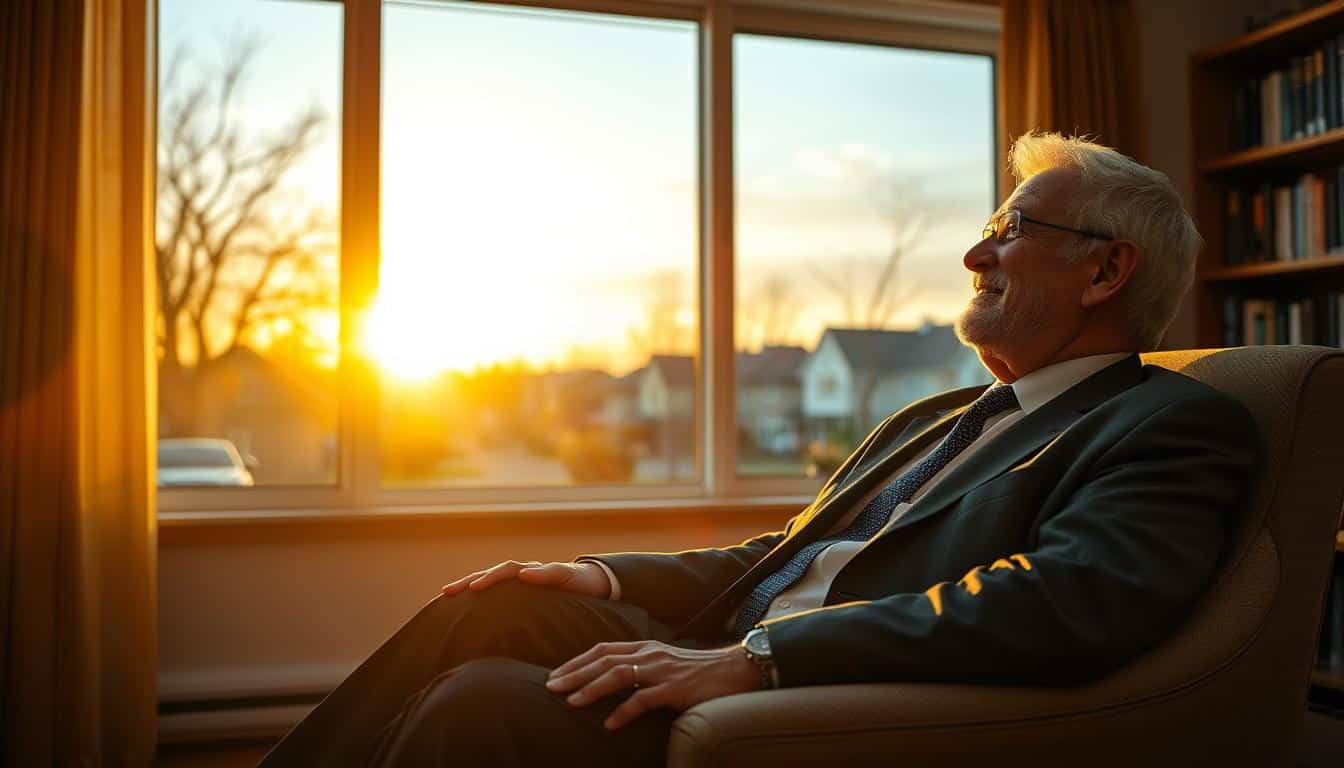 kann man nach 45 jahren arbeit ohne abzug in rente gehen