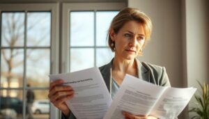 wann bekommt geschiedene ehefrau rente des mannes