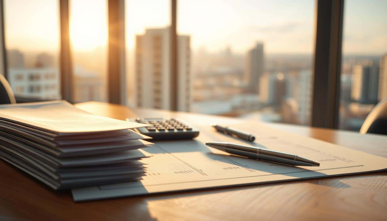 wie hoch steigt die rente 2025