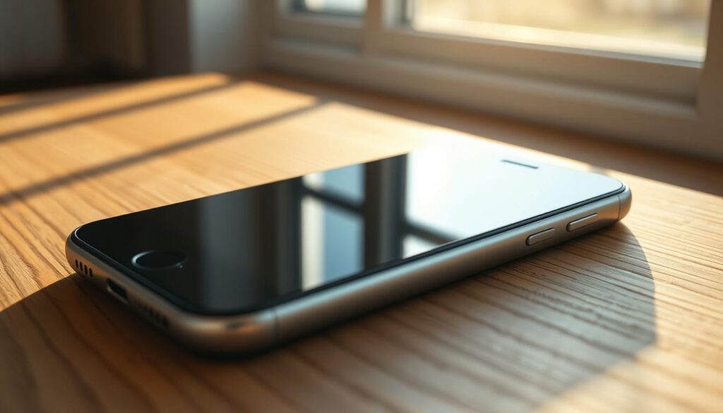 gebrauchtes iPhone Kaufberatung