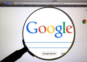 Google Ads zur Top-Platzierung