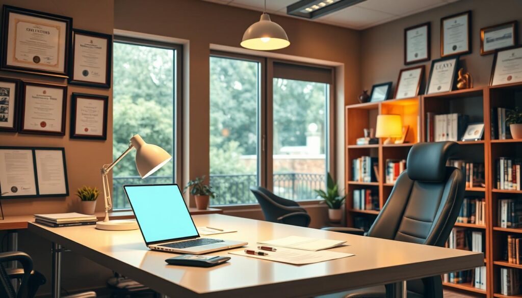 arbeitnehmerschutz beratung online