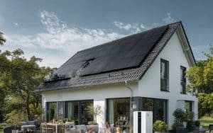 bee-doo GmbH: Das Apple der Solarbranche – Stilvolle Photovoltaik und Wärmepumpen für die Zukunft