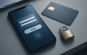 Beliebte Zahlungsmethoden im Shop – Sicher bezahlen