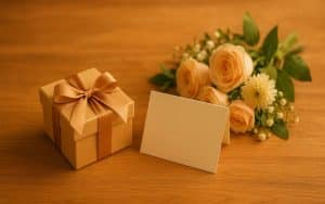 Danke an Kunden für Treue Sprüche – Worte der Wertschätzung