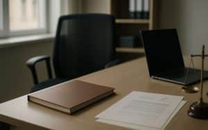 Freistellung nach Kündigung: Rechte und Pflichten