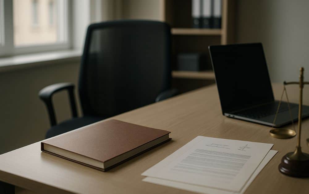 Freistellung nach Kündigung: Rechte und Pflichten