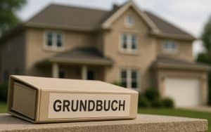Grundbuch Eintragung Kosten: Aktuelle Übersicht