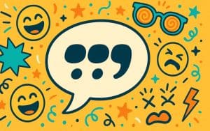 Witzige Sprüche kurz und knackig – Humor Pur!