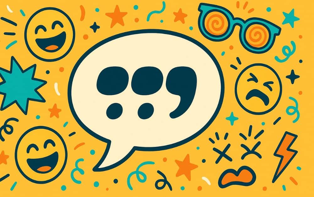 Witzige Sprüche kurz und knackig – Humor Pur!