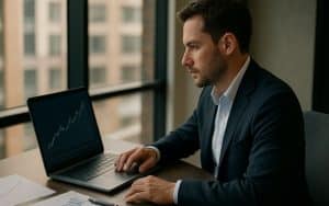 Marketing Manager Gehalt in Deutschland