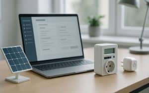 Marktstammdatenregister einsehen – Anleitung & Zugang