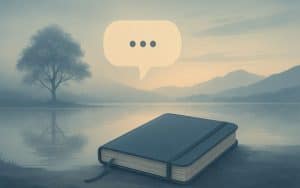 Tiefsinnige Sprüche zum Nachdenken & Inspiration