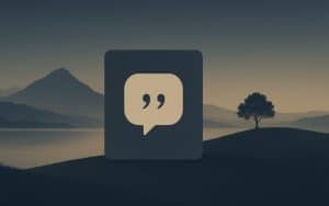 Kurze tiefgründige Sprüche für Inspiration & Weisheit