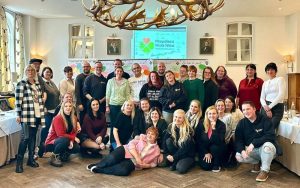 Top 5 Pflegedienste in Dresden Intensivpflege Nicole Tobias führt das Ranking an