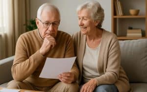 Was ist besser Altersteilzeit oder Rente mit 63 – Vergleich