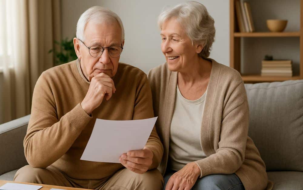 Was ist besser Altersteilzeit oder Rente mit 63 – Vergleich