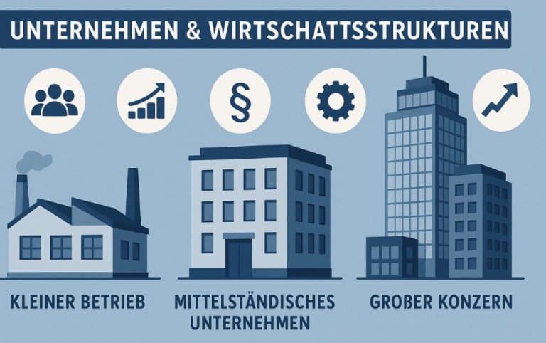 Unternehmen