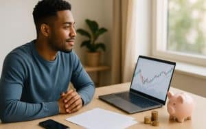 Aktien für Anfänger – Wie Sie mit wenig Geld starten