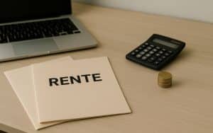 Lohnt es sich als Selbstständiger in die gesetzliche Rentenversicherung einzuzahlen