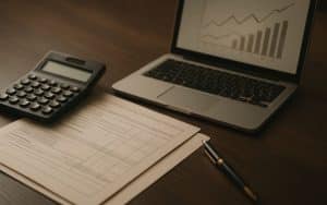 Spitzensteuersatz 2025: Das Wichtigste auf einen Blick