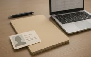 Alles zu Steuer-ID und Personalausweis 2025: Wichtige Infos auf einen Blick