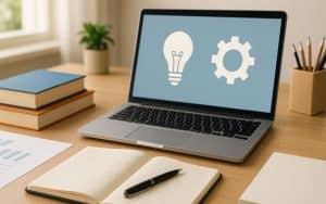 Fortbildung vs. Weiterbildung – Was ist der Unterschied?