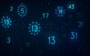 Was ist eine Primzahl? Alles Wichtige in 2025 erklärt