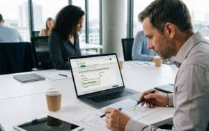 Lohnsteuerklasse prüfen Wo Sie Ihre steuerliche Eingruppierung finden und was sie bedeutet