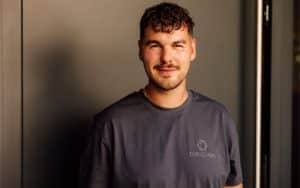 Cornelius Schelling: Warum Gesundheit das entscheidende Innovationskapital ist