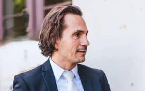 Beamtenberatung24: Die Top 3 Experten für langfristige Beitragsstabilität in der Beamten-PKV