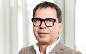 Top 3 im Kreis Görlitz Die ERGO Versicherung Ronny Spitzhofer führt das Ranking für spezialisiertes Know-how an